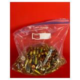 10 Pounds of Mixed .45 ACP FMJ Ammo