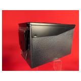 Treeline Metal Ammo Can