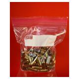 5 Pounds of Mixed .45 ACP FMJ Ammo