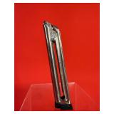 Eaton Ruger Mark 2 Pistol Magazine