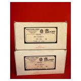 100 Rounds - .38-40 Cowboy Load Ammo