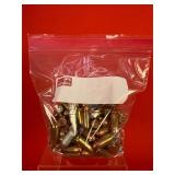 5 Pounds of Mixed .45 ACP FMJ Ammo