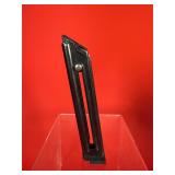 OEM Ruger Mark 2 .22LR Pistol Magazine