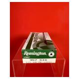 50 Rounds - Remington .357 SIG Ammo