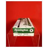 50 Rounds - Remington .357 SIG Ammo