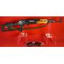 Firearms Collection Part 2 Online Only Auction