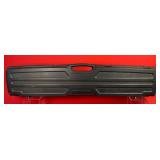 Bushmaster Foam Lined Hard Rifle Case