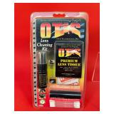 Otis Lens Cleaning Kit