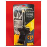 ETS C.A.M. Universal Speed Loader for Pistols