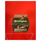20 Rounds - Remington .410 3' #5 Shotgun Shells