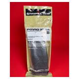 MagPul PMag AR / M4 Rifle Magazine