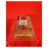 20 Rounds - Hornady 6.5 Japanese Rifle Ammo