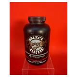 Hodgdon Pyrodex Select RS - FFG Black Powder