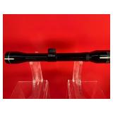 Tasco Pronghorn Rifle Scope