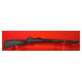 CVA stag Horn .50 Cal Muzzleloader Rifle