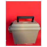 MTM Case-Gard AC10 Ammo Can
