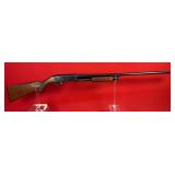 Ithaca Model 37 16 Gauge 2.75' Pump Action Shotgun