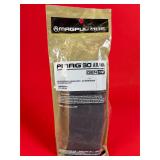 MagPul PMag AR / M4 Rifle Magazine