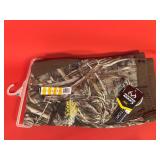 NWT RealTree Max-5 XL Pants