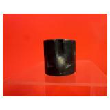 Unidentified .22 Magnum Revolver Cylinder