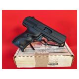 Hi-Point C9 9MM Semi-Auto Pistol