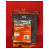 Champion Medium / Large Trap Shooting Vest