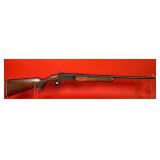 Winchester 37-A .410 3' Single Shot Shotgun