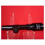 Simmons 2x20 Model #1080 Handgun / Pistol Scope