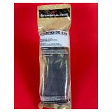 MagPul PMag 30 AK / AKM 7.62x39mm Magazine