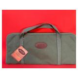 Boyt Thompson Center Contender Pistol Case