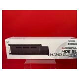MagPul MOE SL Black Hand Guard