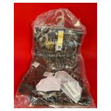 2 Pairs of NWT Realtree Softshell Max-4 XL Pants