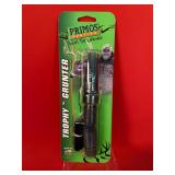 Primos Trophy Grunt Deer Call