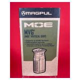 MagPul MOE MVG Vertical Grip