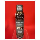 Tink's Trophy Buck Aerosol Spray