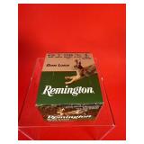 25 Rounds - Remington .410 3' #5 Shells