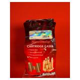 50 Pieces of Hornady Brass