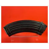 East German AK-47 Magazine