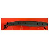 Cross Brand Rifle Sling