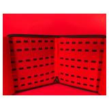42 - Knife Carrying / Storage Case