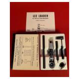 Lee .30-30 Winchester Unitized Loader
