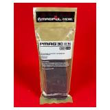 MagPul PMag AR / M4 Rifle Magazine
