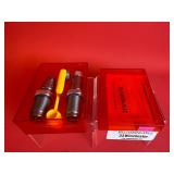 Lee .33 Winchester Reloading Dies