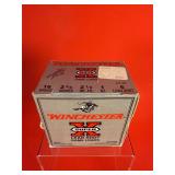 25 Rounds - Winchester 16ga 2.75' #6 Shells