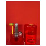 Lee 6mm / .244 Remington Seating Die