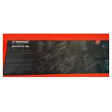 TekMat Winchester 1894 Cleaning Mat