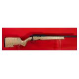 Christensen Arms Ranger .22LR Carbon Fiber Rifle