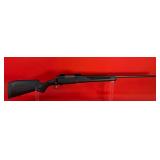 Savage Model 110 6.5 Creedmoor Bolt Action Rifle