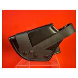 Uncle Mike's Mirage Size 24 Holster