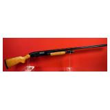 Winchester Ranger Model 120 20 Ga 3' Shotgun